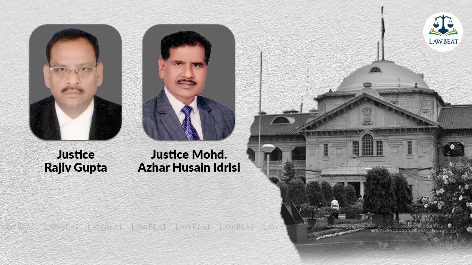 allahabad-high-court-affirms-man-s-conviction-for-killing-infant-in